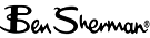 Ben Sherman Coupons